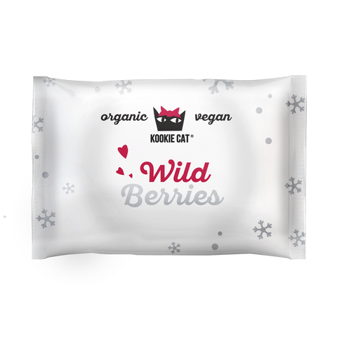 Bio Winter Selection mini sütik