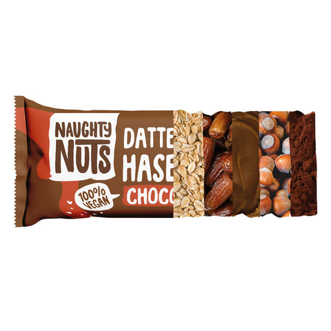 BIO dátumok és olajcsomag