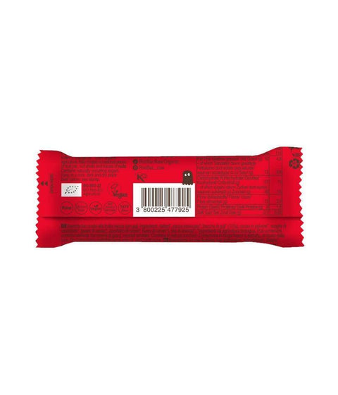 Bio Goji Bogyó Bár