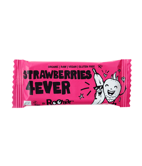 Bio eper 4ever bár