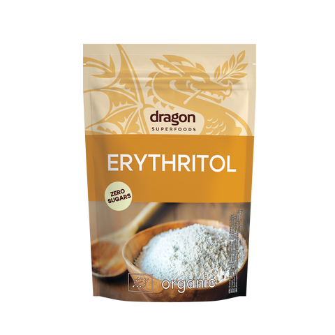 BIO Eritrit, por