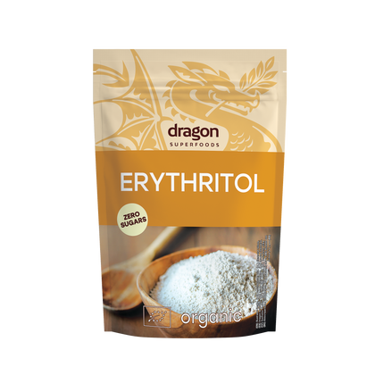 BIO Eritrit, por