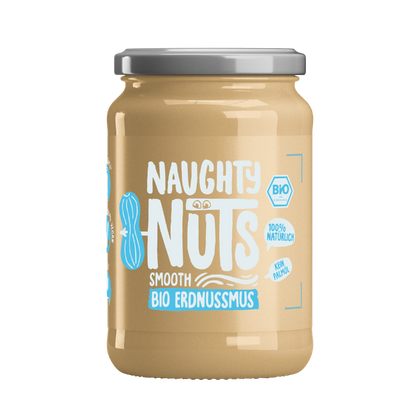 Sima bio mogyoróvaj