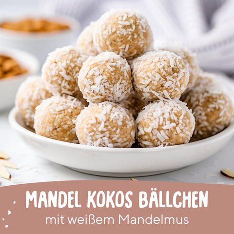 Bio fehér mandula olaj