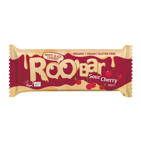 Roobar csokoládészelet mintavevő csomag (15 szelet)