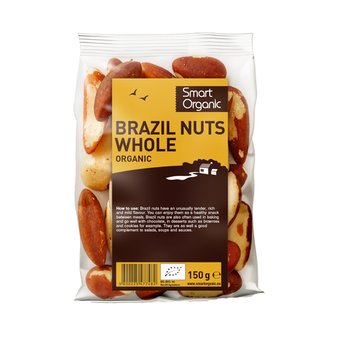 Bio brazil dió