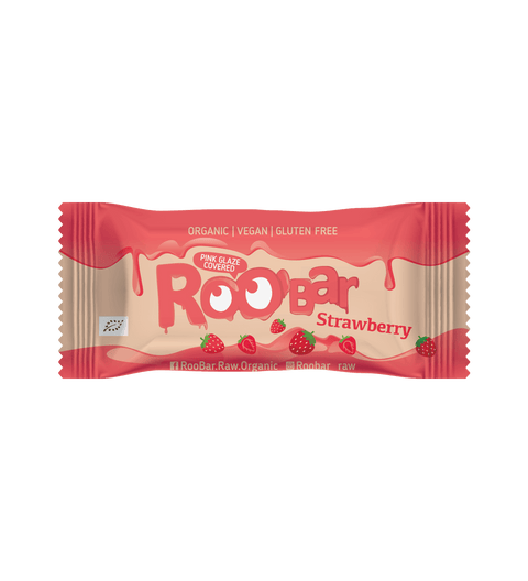 BIO Mini Choco Bars Mix